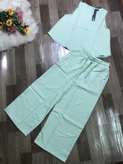 Sét bộ siêu đẹp