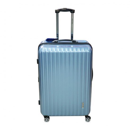 Vali Du Lịch Travel Zone LTZ995LBTSA 20 Inch Khóa TSA