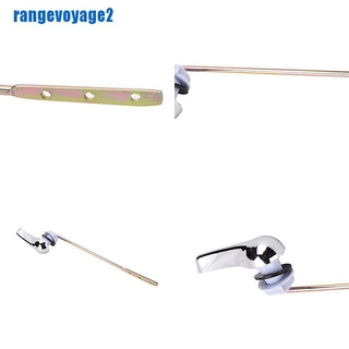 Cờ Lê Cần Gạt Thoát Nước Nhà Vệ Sinh Có Thể Phù Hợp Với Nhà Vệ Sinh