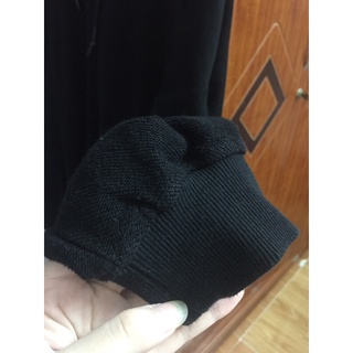 Pass hoodie 2hand