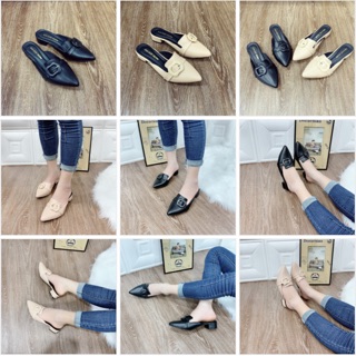 Sục khoá siêu đẹp