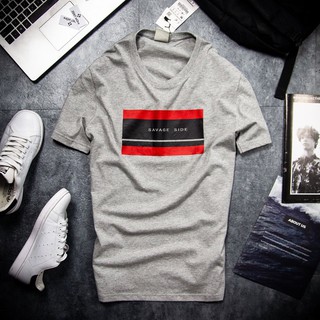 Phông hình brand Z.R