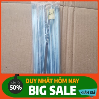 [GIÁ RẺ NHẤT] Căm Xe Đạp Điện XE ĐẠP ĐIỆN GIA HUY