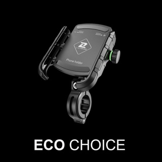 [FREESHIP] KẸP ĐIỆN THOẠI LIGHTRIDE A1 KHÔNG SẠC