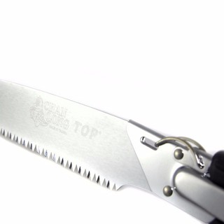 Cưa gỗ cầm tay TOP - CGCT