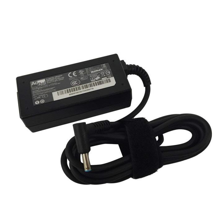 Sạc Laptop Adaptor Dell zin 19.5V 130W 6.7A