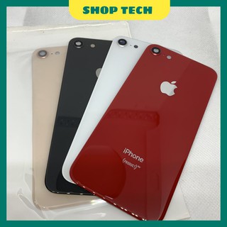 Kính Lưng Thay Cho Iphone 8/8p/x/xs/xr/xsm/11/11pro/11promax