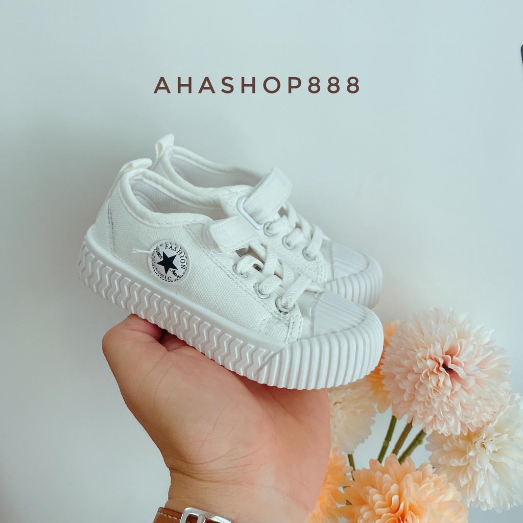 Dép Sandal Nơ Đá Sáng Lấp Lánh Bé Gái 2-15 Tuổi K061