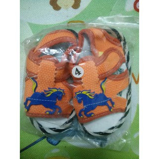 DẾP TẬP ĐI CHO BÉ 3-12M