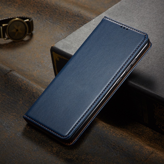 Bao Da 2 mặt dạng ví Oppo A57 2022 A52/A53/A54/A55/A74/A93/A95/Reno 4/Reno 4 pro/Reno 5/Reno 6 5G/Reno 6z/Reno 7/Reno 7z