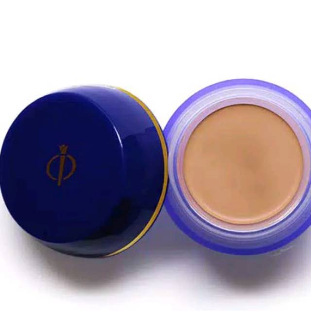 (Hàng Mới Về) Kem Che Khuyết Điểm Inez