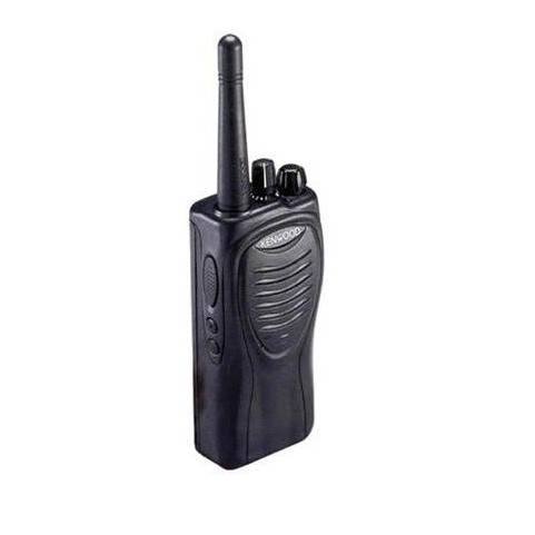 Bộ đàm Kenwood TK3207
