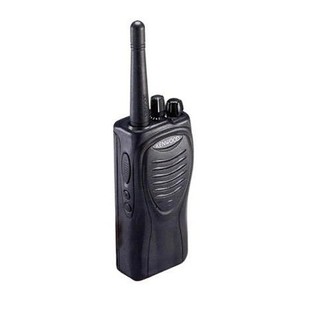Bộ đàm kenwood tk3207