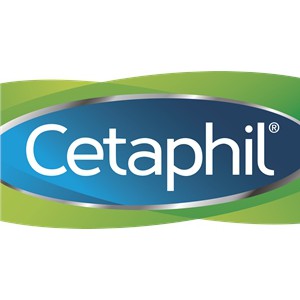 Kem dưỡng ẩm và chống nắng hàng ngày cho da mặt Cetaphil Daily Facial Moisturizer 118ml SPF15/ PA++ | BigBuy360 - bigbuy360.vn