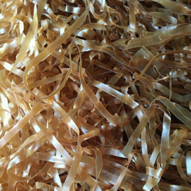 500gr Bánh đa đỏ Hải Phòng