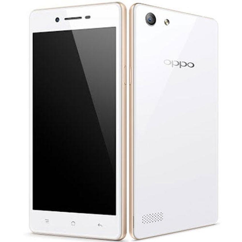 ĐIỆN THOẠI OPPO A33, NEO 7 (2GB/16GB), CHƠI GAME LIÊN QUÂN MƯỢT, CHÍNH HÃNG, MỚI 98%