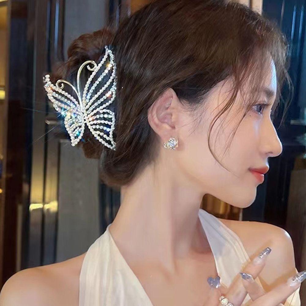 SUSANS 1 1 1 1 1 1 1 1 1 1 1 1 1 1 1 1 1 1 1 1 1 1 1 1 1 1 1 1 1 1 1 1 1 1 1 1 1 1 1 1 1 1 1 1 1 1 1 1 1 1