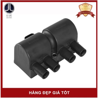 Mobin Cho Xe Hơi Nubira 1.6 [Hàng Chất Giá Rẻ]