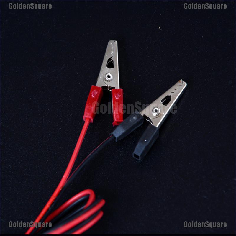 Đèn LED Ngoài Trời Khẩn Cấp 12V DC 3W 5W 7W 12W SMD 5730