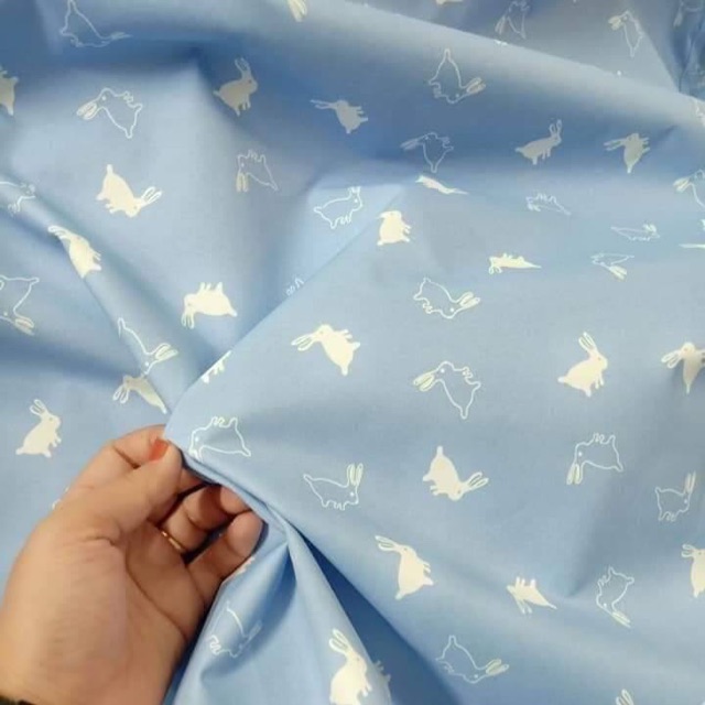 Combo phan ngấn