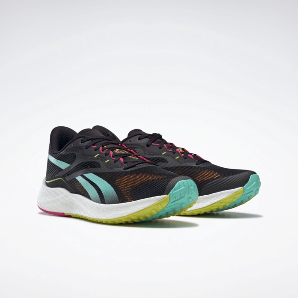 Reebok RUNNING Giày Thể thao Nam Floatride Energy 3.0 G55929