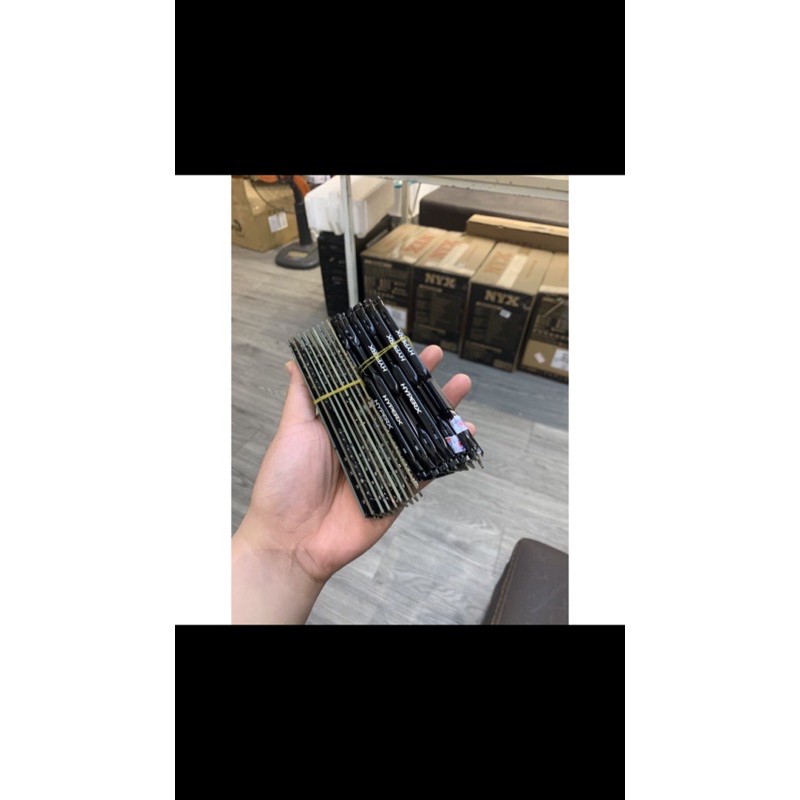 combo main chip ram, i3 7100, ram 8gb 16gb main h110 asus gigabyte | BigBuy360 - bigbuy360.vn