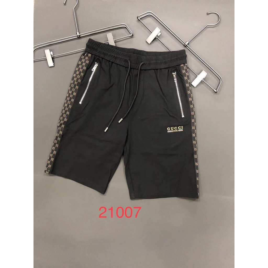 Quần Đùi Nam, Quần Short Nam, Quần Ngố Nam ( Hàng Shop ) Chất Umi Q7 . ! | BigBuy360 - bigbuy360.vn