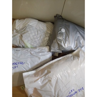 Đầm live sale 95k
