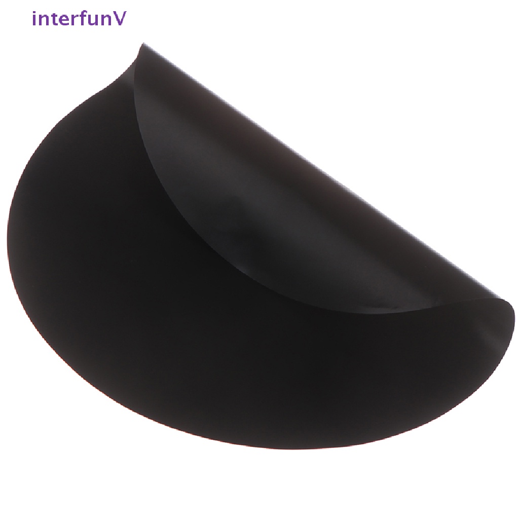 Thảm Nướng BBQ Chống Dính Tiện Lợi