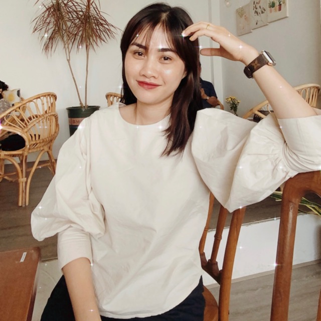 Kym Anh - Chuyên Hàng Xách Tay