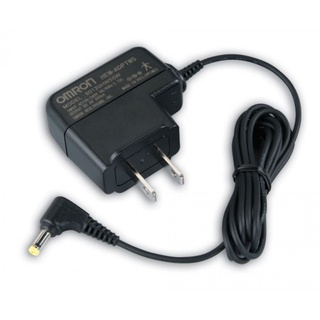 Sạc adapter omron chính hãng