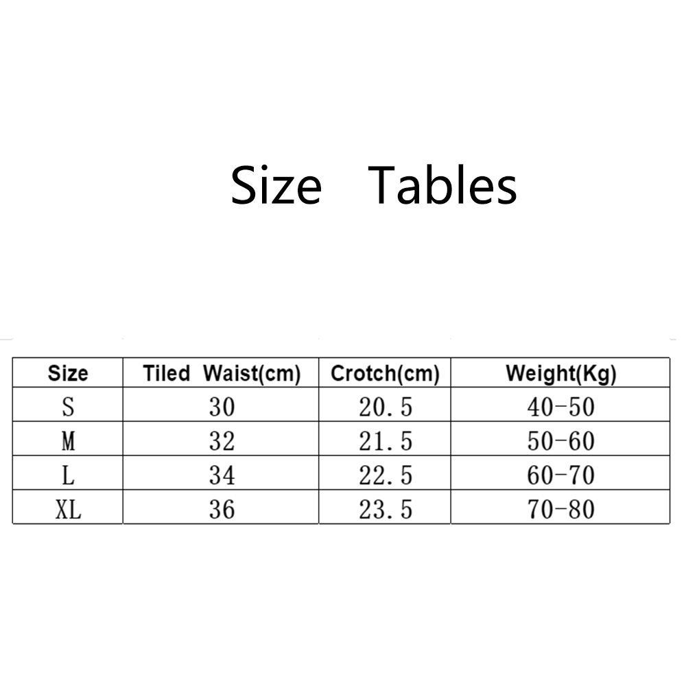 OCEANMAP Quần Lót Cotton Mềm Mại Màu Trơn Gợi Cảm Cho Nữ Lưng