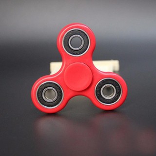Con quay 3 cánh Fidget Spinner