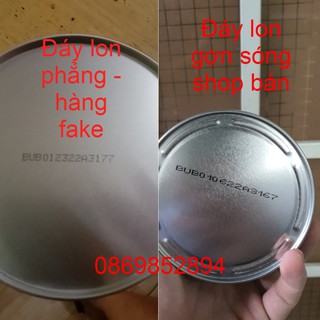Nho Khô Sunview Raisins 425g