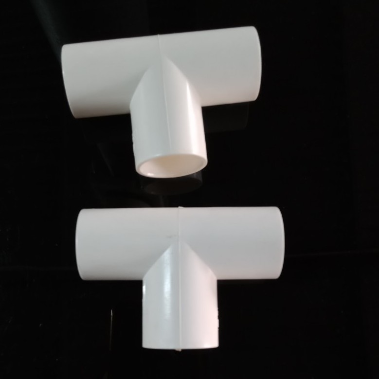 Nối , tê  góc   ống gen  điện phi 16, 20, 25