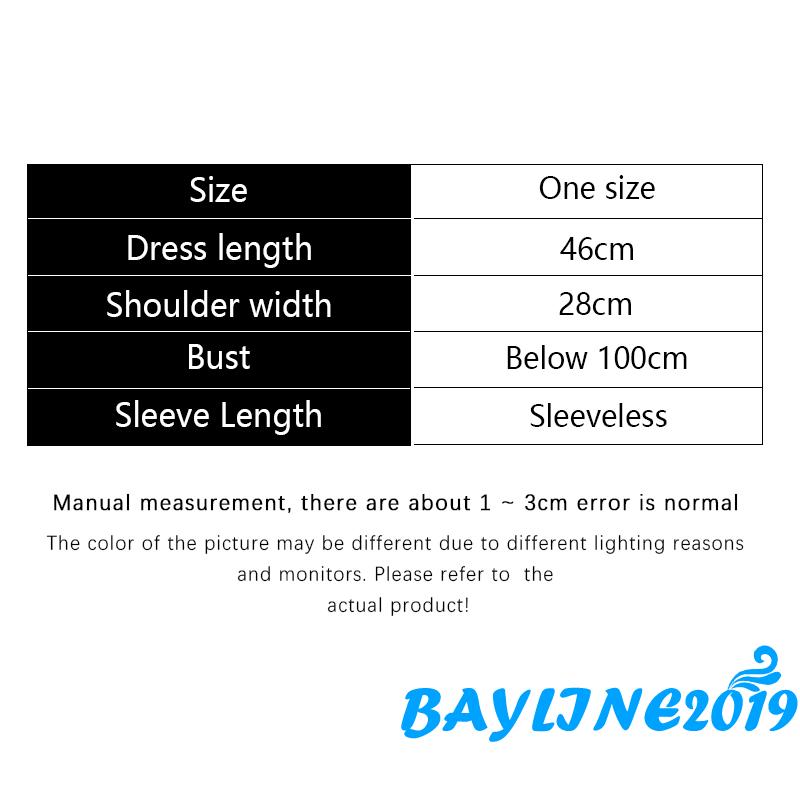 Áo Thun Sát Nách Hở Lưng Quyến Rũ Dành Cho Nữ