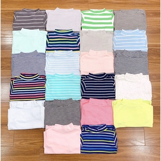 Bộ kẻ 3p bt bg size 2-7