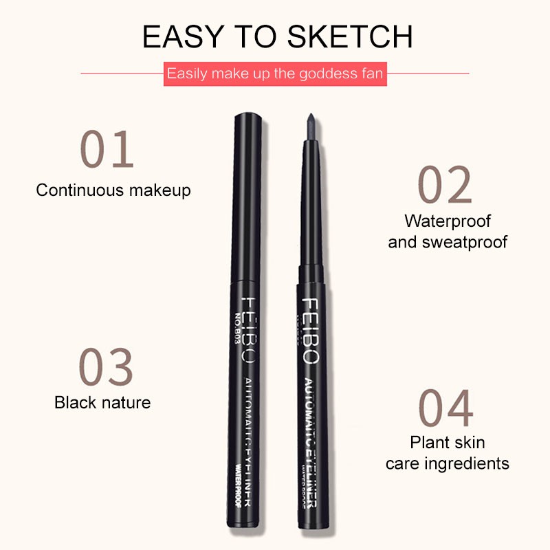 Kính Chống Bụi Đi Đường, Kính Bảo Hộ Chống Giọt Bắn jackson wife xix | BigBuy360 - bigbuy360.vn