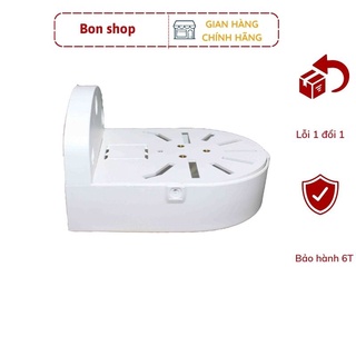 Chân đế camera xoay 360 độ, chuyên dùng cho camera ezviz c6n camera imou a22ep camera kbone h21pw