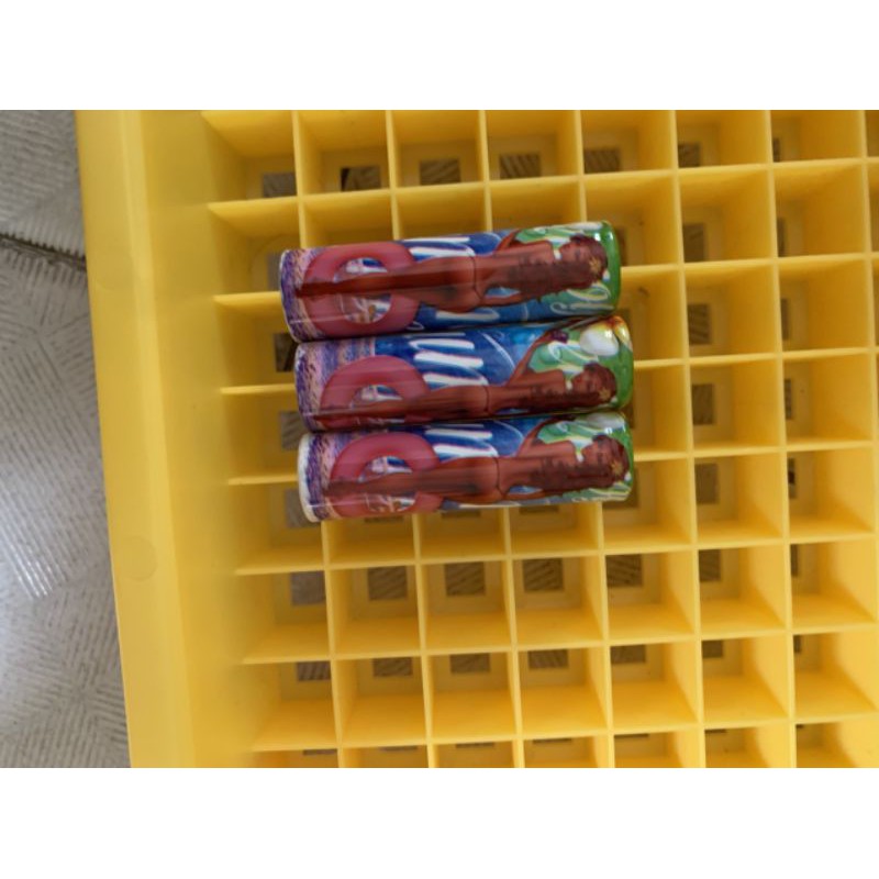 Pin Molicel | BigBuy360 - bigbuy360.vn