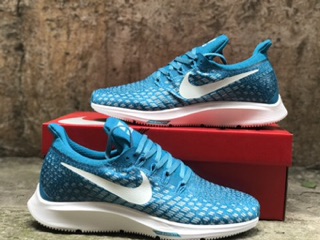 Giày Zoom Pegasus 35 nhẹ êm bền cao cấp