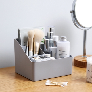 Desktop computer desk storage box tidy box miscellaneous box remote control box cosmetic box