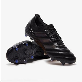 Giày thể thao ngoài trời Adidas Copa 19.1FG Giày bóng đá 39