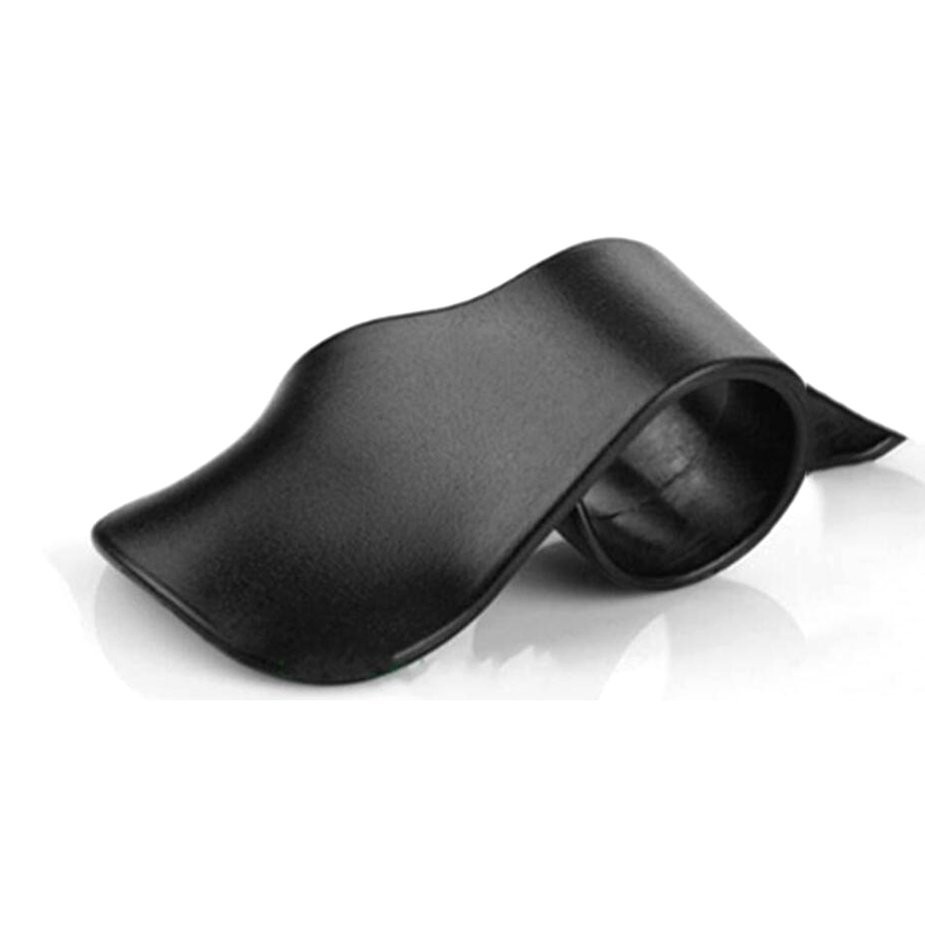 Motorcycle Comfortable Throttle Grip Throttle Assist Wrist Cruise Control Rest