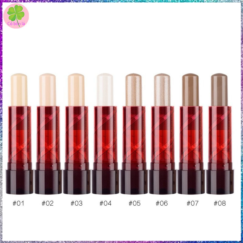 Bút Che Khuyết Điểm Mụn Tàn Nhang Hengfang Chất Lượng Cao | BigBuy360 - bigbuy360.vn