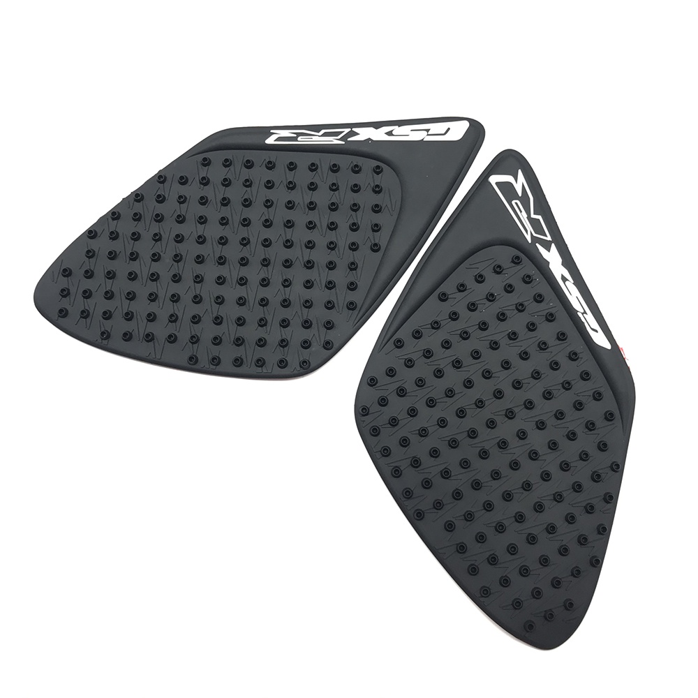 Miếng Dán Trang Trí Bình Xăng Chống Trượt Cho Xe Máy SUZUKI GSX-R GSXR 1000 GSX-R1000 GSXR1000 K7 2007 2008