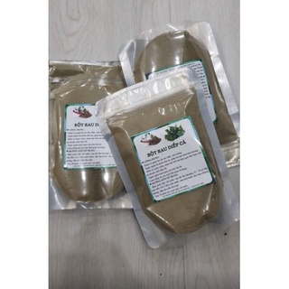 Combo sỉ tự chọn