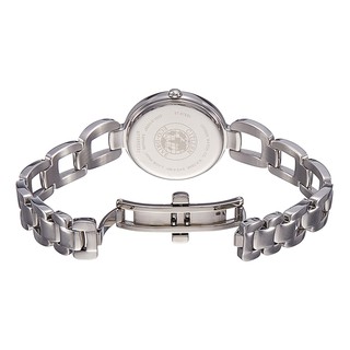 Đồng Hồ Nữ Citizen EM0420-89D