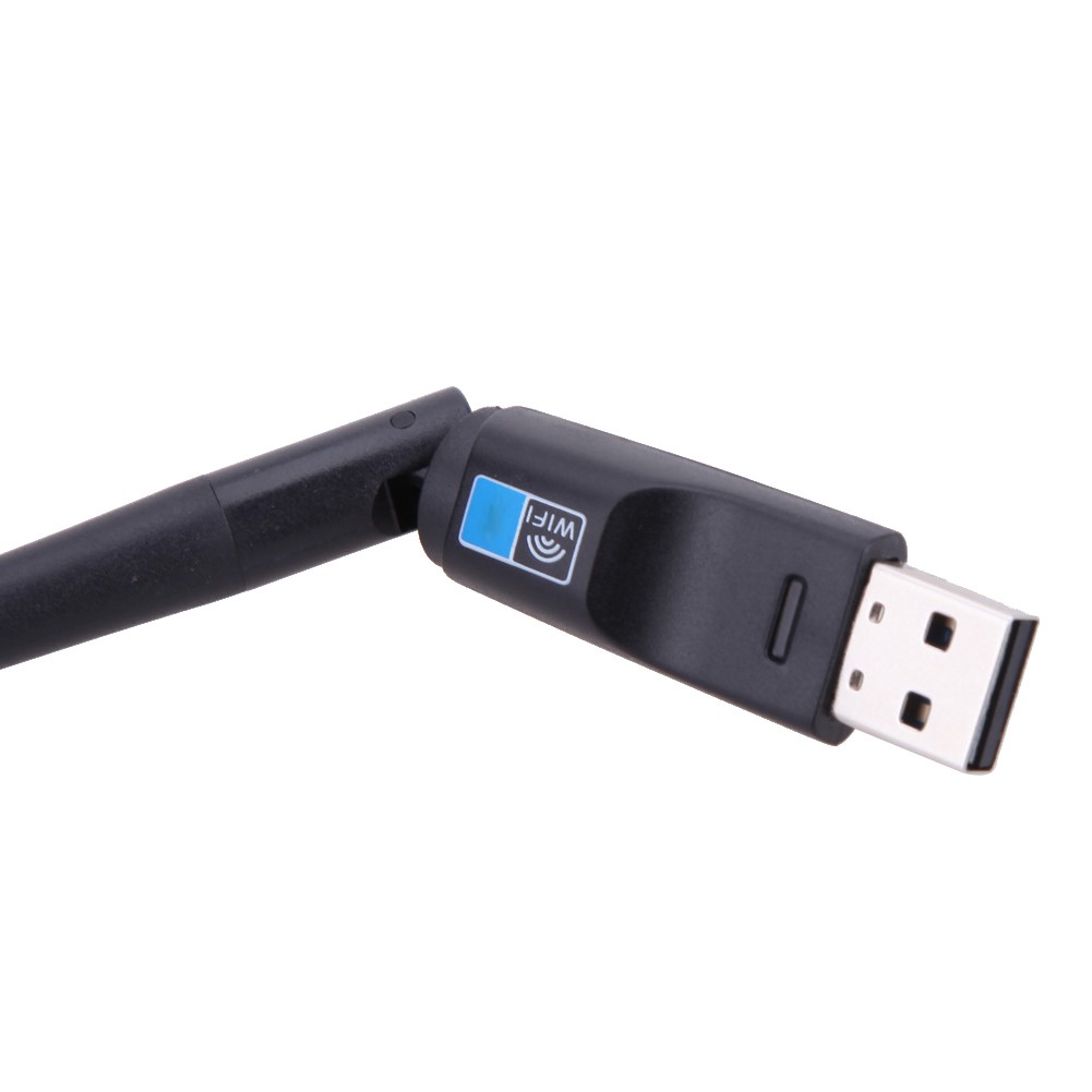 Bộ chuyển đổi mạng wifi không dây 150Mbps | BigBuy360 - bigbuy360.vn