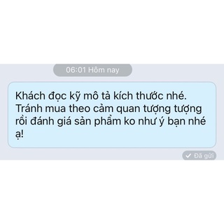 Sét đá lẻ Trắng - xà cừ chân lưới ( link bán lẻ sz)